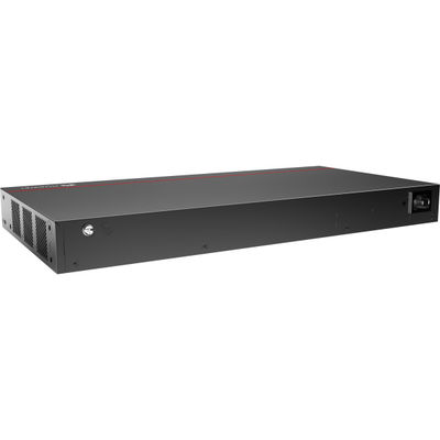 S5735-L24PN4XE-A-V2 Huawei Switch 24 Port Gigabit PoE++ 4x10G Uplinks