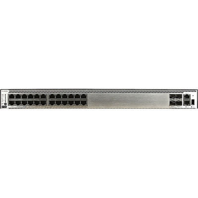 Huawei Switch S5731-S24P4X - L3 ad alte prestazioni, Smart O&M, porte 10G Uplink