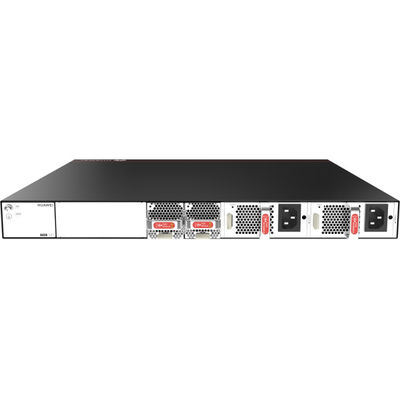 Huawei Switch S5731-S24P4X - L3 ad alte prestazioni, Smart O&M, porte 10G Uplink