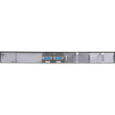 S5731-H48T4XC-B Huawei Switch 48 Port Gigabit 10G Uplinks & Smart Management