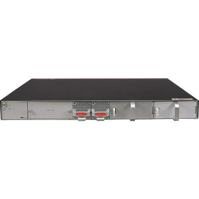 48 porte Gigabit Huawei Switch 4x 10G Uplinks S5731-S48S4X Con supporto SDN