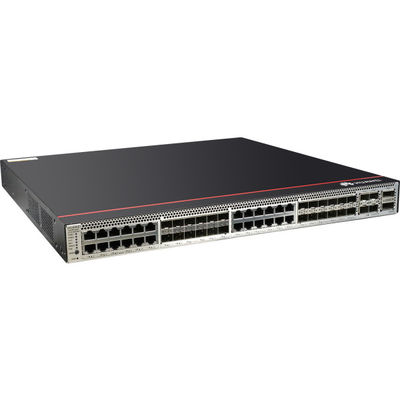 Huawei S5732-H48XUM2CC 48G Port Fiber Cloudengine S5732 H48xum2cc