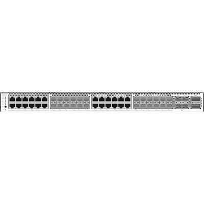 Huawei S5732-H48XUM2CC 48G Port Fiber Cloudengine S5732 H48xum2cc