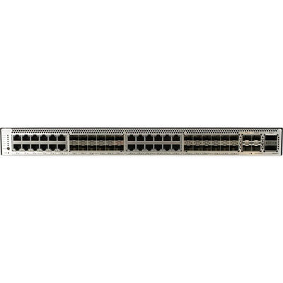 Huawei S5732-H48XUM2CC 48G Port Fiber Cloudengine S5732 H48xum2cc