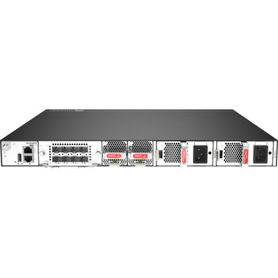 Huawei S5732-H48XUM2CC 48G Port Fiber Cloudengine S5732 H48xum2cc