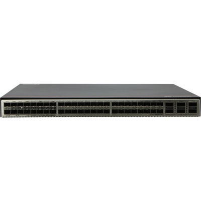 S5732-H48S6Q Huawei 48 Port Switch 6x10G Uplinks With Smart Management