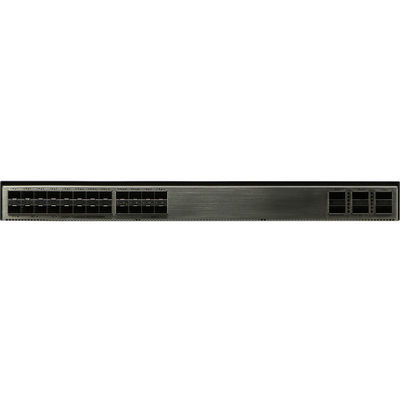 Huawei S5732-H24S6Q 24G + 6x10G Ports Smart Stacking & Cloud Management
