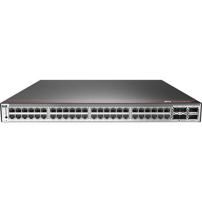 High-Power PoE++ & VXLAN Support | Huawei S5732-H48UM4Y2CZ-V2 Enterprise Switch