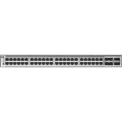 High-Power PoE++ & VXLAN Support | Huawei S5732-H48UM4Y2CZ-V2 Enterprise Switch