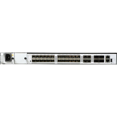 Huawei S6730-H28Y4C Switch supporto SDN e corrente alternata ridondante da 100V a 240V