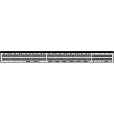 Huawei S6750-H48Y8C Switch: porte 48x25G + 8x100G, IA senza perdite, alta affidabilità per i data center