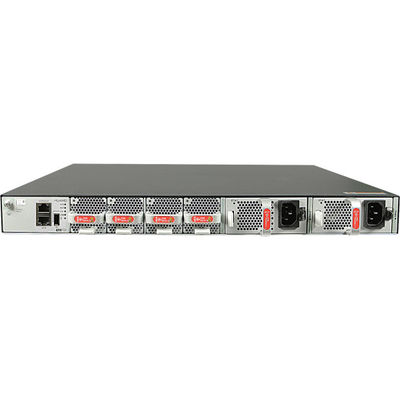 VXLAN & RDMA Support CE6863E-48S6CQ-B 256Gbps Next Gen Switch