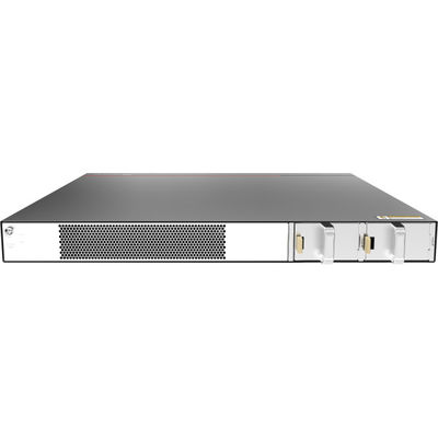 10G & 100G Uplink 48 Port Switch Huawei CE5855-48T4XS-B For Data Centers