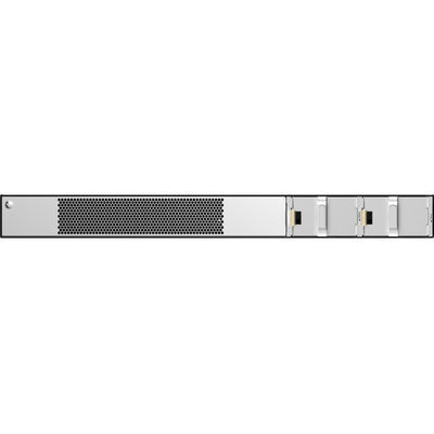 10G & 100G Uplink 48 Port Switch Huawei CE5855-48T4XS-B For Data Centers