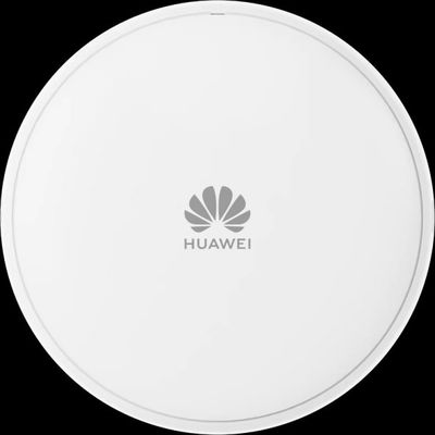 AirEngine 5776-26 Wireless AP High Density Enterprises Wireless Access Point (Punto di accesso wireless per imprese ad alta densità)