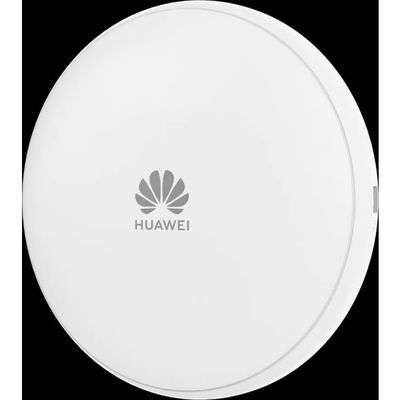AirEngine 5776-26 Wireless AP High Density Enterprises Wireless Access Point (Punto di accesso wireless per imprese ad alta densità)