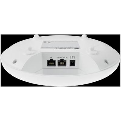 AirEngine 5776-26 Wireless AP High Density Enterprises Wireless Access Point (Punto di accesso wireless per imprese ad alta densità)