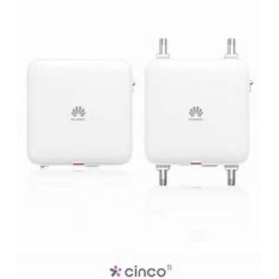 AirEngine 5761R-11 Huawei Wireless AP Smart Antenna & IoT Ready WiFi 6 AP