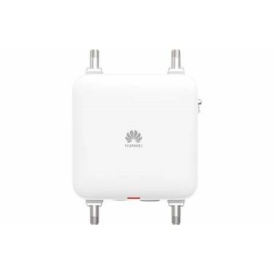 2.4GHz 5GHz Huawei Wireless AP AirEngine 5761R-11E 1.775Gbps WiFi 6 AP