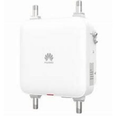 2.4GHz 5GHz Huawei Wireless AP AirEngine 5761R-11E 1.775Gbps WiFi 6 AP