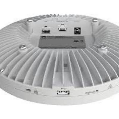 WiFi 6 Huawei Wireless AP AirEngine 6776-56TP Access Point Wifi Huawei