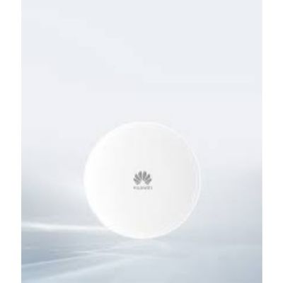 AirEngine5773-22P Huawei Wifi Access Point 256+ Device Support Industrial