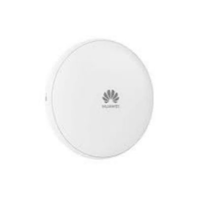 AirEngine5773-22P Huawei Wifi Access Point 256+ Device Support Industrial