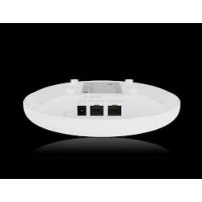 AirEngine5773-22P Huawei Wifi Access Point 256+ Device Support Industrial