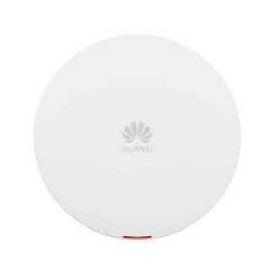 Huawei WiFi 6 AP AirEngine 5762C-10-V2 AI Driven Optimization
