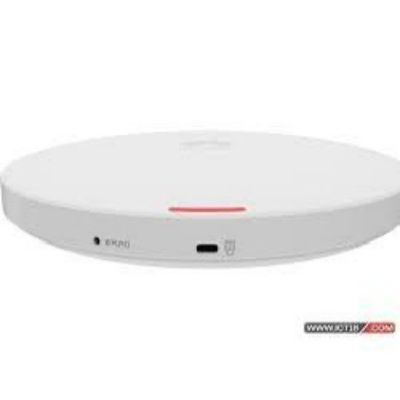 Huawei WiFi 6 AP AirEngine 5762C-10-V2 AI Driven Optimization