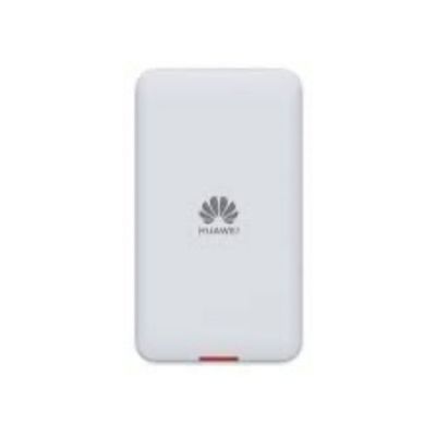 IoT Ready Huawei Wireless AP 2.4GHz And 5GHz Access Point Wifi 6