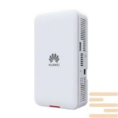 IoT Ready Huawei Wireless AP 2.4GHz And 5GHz Access Point Wifi 6