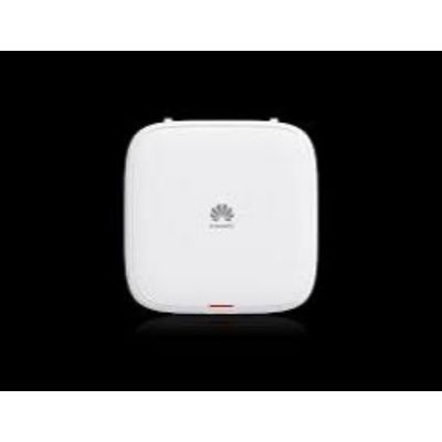 AirEngine 6776-58TI Huawei Wireless AP 5.775Gbps Huawei Wireless Access Point