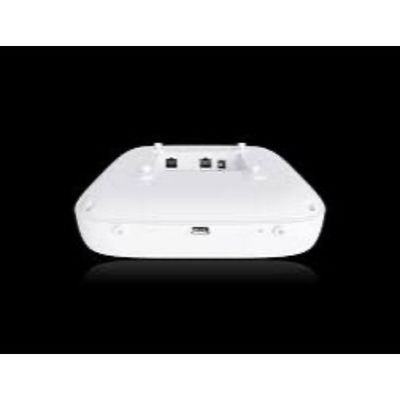 AirEngine 6776-58TI Huawei Wireless AP 5.775Gbps Huawei Wireless Access Point