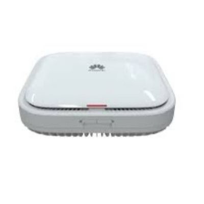 AirEngine 8760-X1-PRO Triple Radio Wireless Access Point Huawei