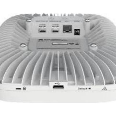 AirEngine 8760-X1-PRO Triple Radio Wireless Access Point Huawei