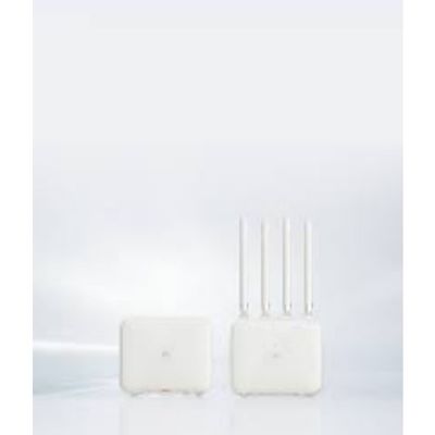 Smart Antenna Huawei Wireless AP AirEngine 6760R-51 5.375Gbps Enterprise
