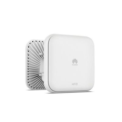 AirEngine 8771-X1T 10Gbps Speed Wifi 6 Access Point 16 Stream MU-MIMO