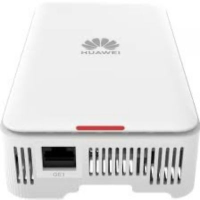 Enterprise Huawei Wireless AP AirEngine 5762-13W Wireless Access Point
