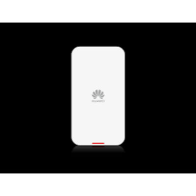AirEngine 5773-23HW Huawei Wireless AP 5.95Gbps Wifi Access Point