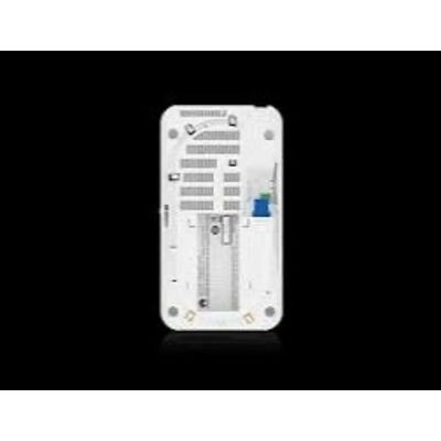 AirEngine 5773-23HW Huawei Wireless AP 5.95Gbps Wifi Access Point