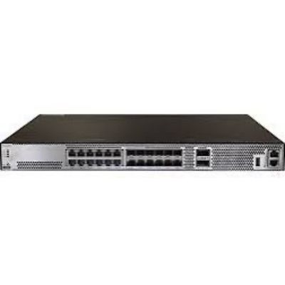 9700-M1 Huawei Controller Enterprise Wi-Fi 6 AI-Driven RF Optimization