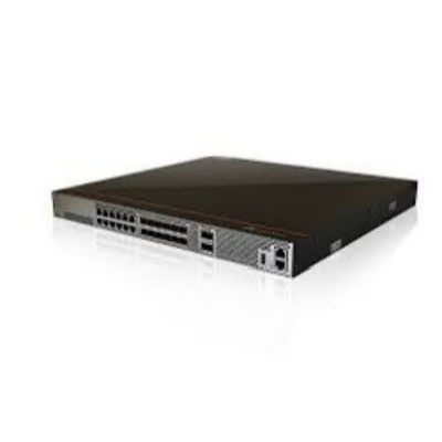9700-M1 Huawei Controller Enterprise Wi-Fi 6 AI-Driven RF Optimization
