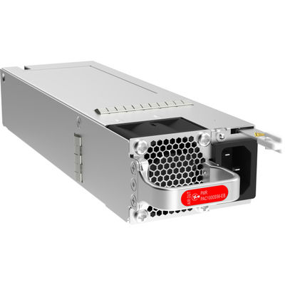 Modulo Huawei di monitoraggio intelligente ad alta efficienza PAC1000S56-EB