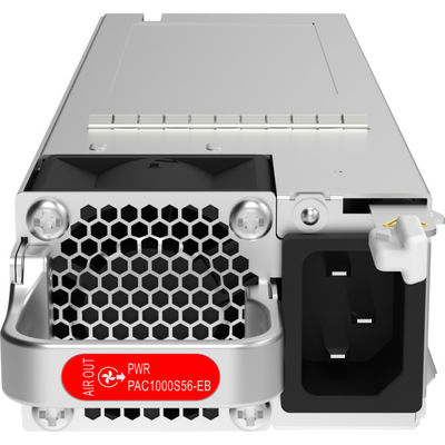 Modulo Huawei di monitoraggio intelligente ad alta efficienza PAC1000S56-EB