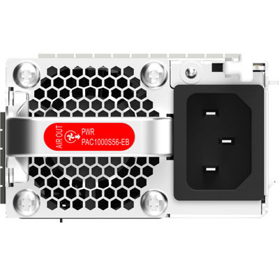 Modulo Huawei di monitoraggio intelligente ad alta efficienza PAC1000S56-EB