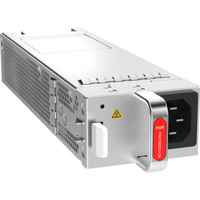 180W Huawei Powder Module PAC180S12-CN 90V-264V Voltaggio di ingresso CA