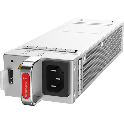 180W Huawei Powder Module PAC180S12-CN 90V-264V Voltaggio di ingresso CA
