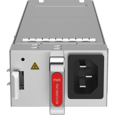180W Huawei Powder Module PAC180S12-CN 90V-264V Voltaggio di ingresso CA