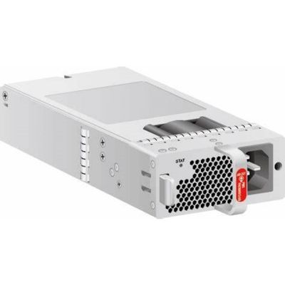 100VAC-240VAC Huawei PAC1000S56-CB Energy Saving Smart Control For Data Centers